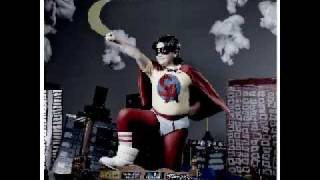 05 Say anything - Eloise