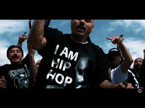 Tyrant x Misfit - Fu_k wit us