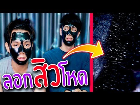 อายุความอ่อนแอในผู้ชาย ไม่ว่าจะเป็นแรงดง