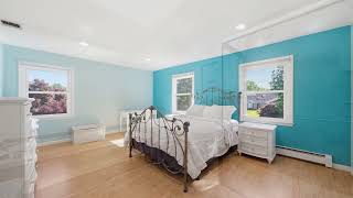 10 Weatherstone Way, Smithtown, NY