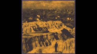 [1998] Phonophani - Phonophani [Full Album]
