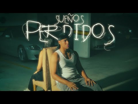 VM - Sueños Perdidos (Video Oficial)