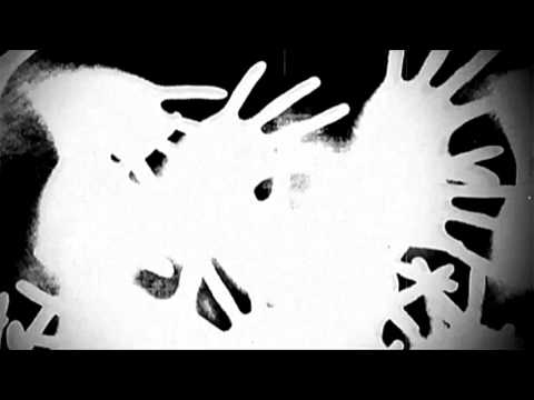 Syringe - Piss On The Kitchen Floor w/ Evil Nigga [Prod. The Virus And Antidote]