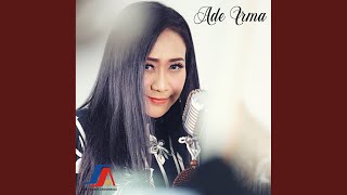Download lagu Terguyur Cinta mp3