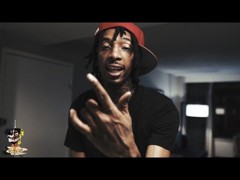 FTO BigGuy - FACTS (Official Music Video)