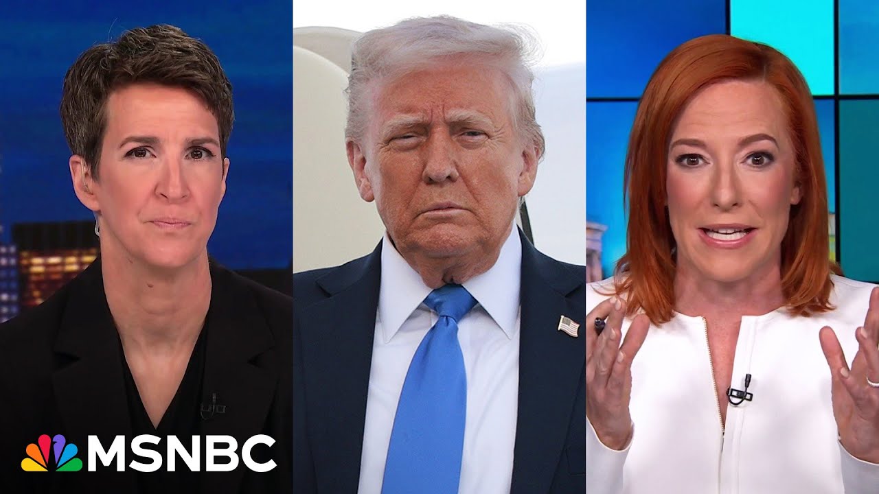 Trump's shiny object trick wears thin quickly in second term