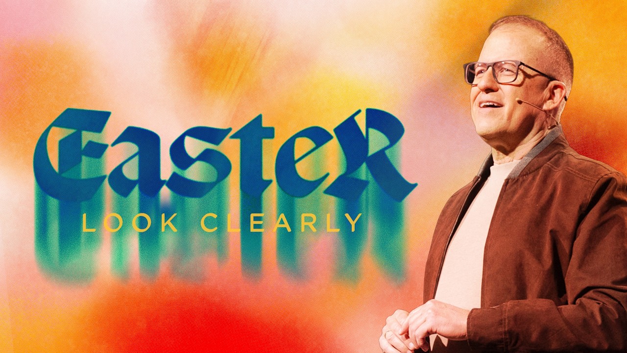 Easter At Eastside! | 2026