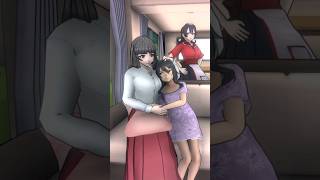 Download lagu Kataba Comforts Little Ryoba! Ryoba's Grandmother! (Yandere Simulator) #shorts mp3 Download lagu Kataba Comforts Little Ryoba! Ryoba's Grandmother! (Yandere Simulator) #shorts mp3