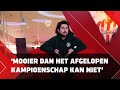 CLUBLIEFDE | Lennart Timmerman