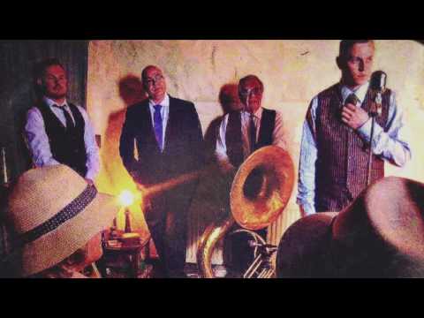 Ain't No Love Original Version