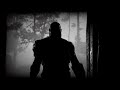 Vengeance Awaits God Of War 2018 Chapter 2 Part 2 Road To 1k