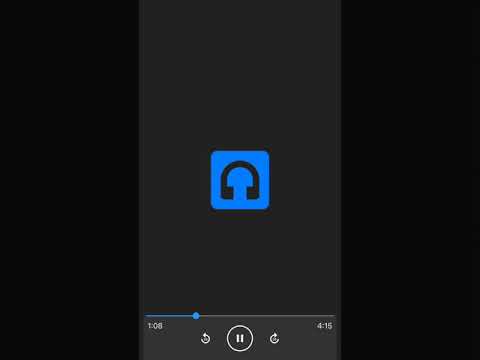 Didz x Eyes x Dicey x Bones (Preview)(Trade)