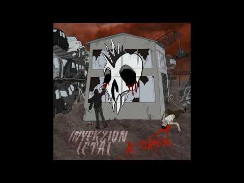 MALDITAS ELECCIONES (FIEMO)