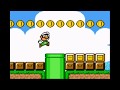Mayrio Month 1 Super Mario Land 2 DX