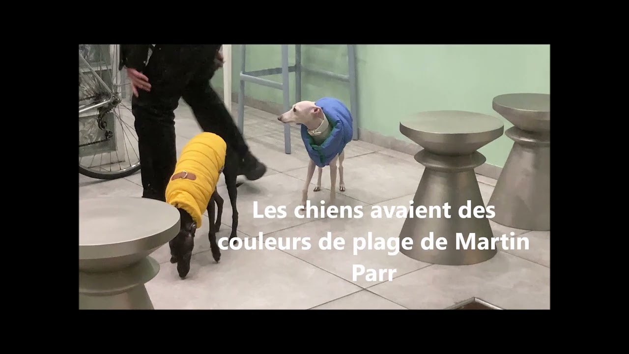 être soufflé, être rempli
