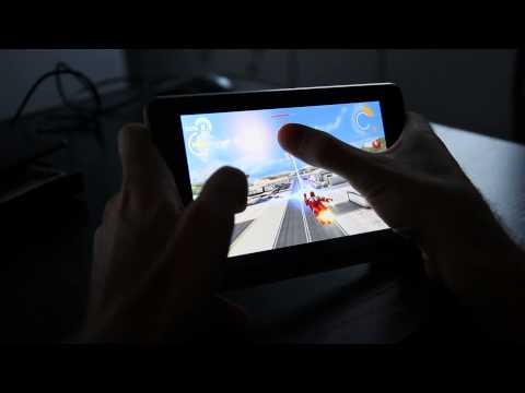 ‎App Store: Nexus Ballarat Grammar