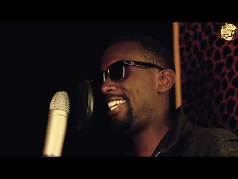 T.I.A Tin Tin Cypher Ft Poppa Don (Part 1)