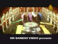 Andagaati Kanna Tumba Chandira Chakori Kannada Romantic Songs