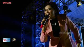 Download lagu MONATA - RATNA ANTIKA - INFONE MASEH - AN PROMOSINDO LIVE WARUBERON BALONGBENDO mp3