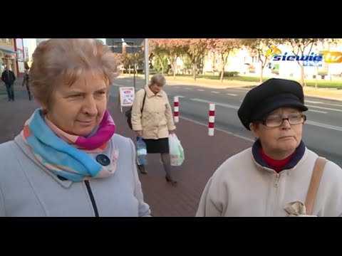 Stare dobre YouTube