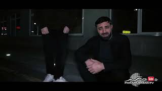 Մոխրոտի Երազները, Վերջին Սերիաներ / Mokhroti Eraznery