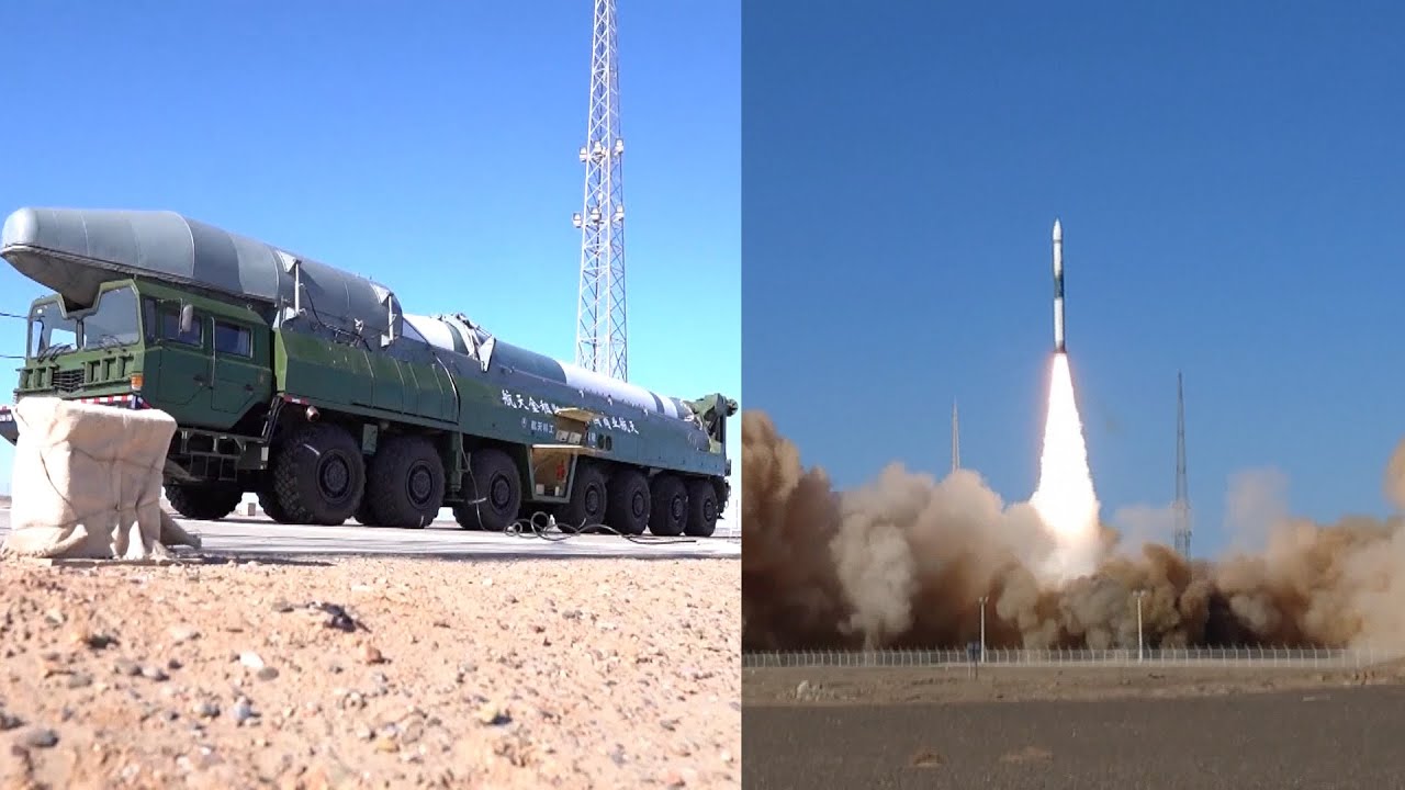 Watch the Launch