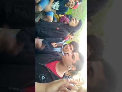 Luzko-Chino- Efak vs Zane-Nakel-Atto - Octavos Ukrania Freestyle