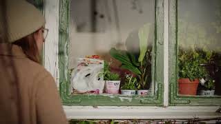 Oatly — So Fresh | Our Products | Oatly