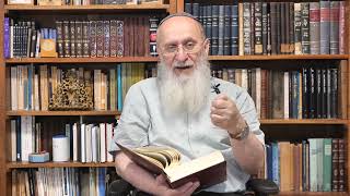 מה פתאום אישה יולדת צריכה להביא קורבן חטאת?!  פרשת תזריע  הרב אורי שרקי