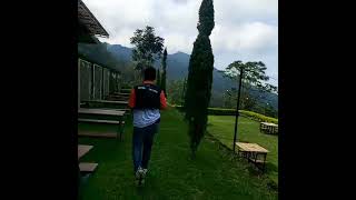 Download lagu Ku Ingin Engkau Selalu Ada mp3