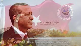 Download lagu Maher Zain'den Erdoğana Özel Klip !!!! mp3 Download lagu Maher Zain'den Erdoğana Özel Klip !!!! mp3