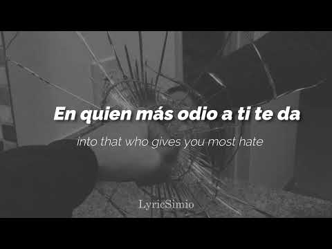 El Padre video thumbnail