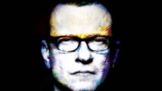 06  Mai mi dici amore