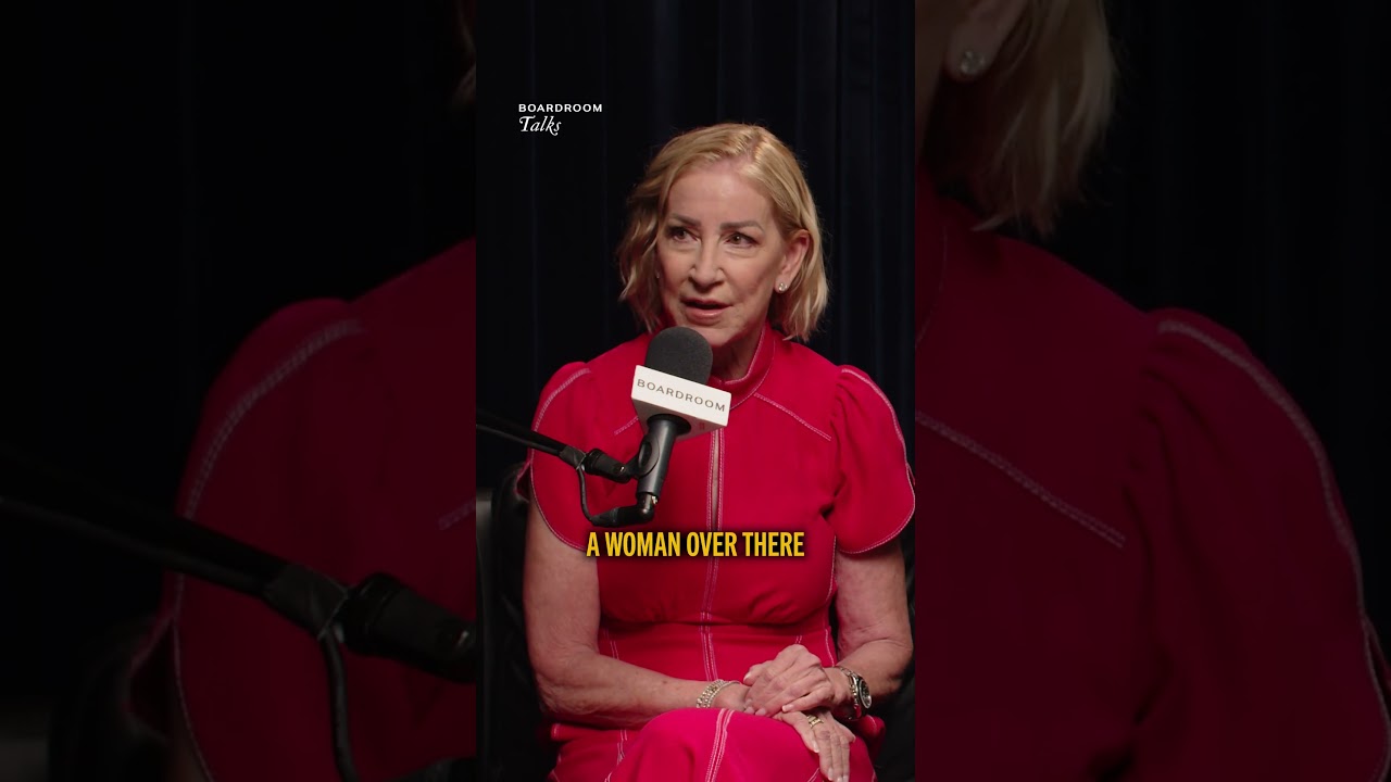Chris Evert & Martina Navratilova on their INTENSE rivalry #tennis #sports #rivals