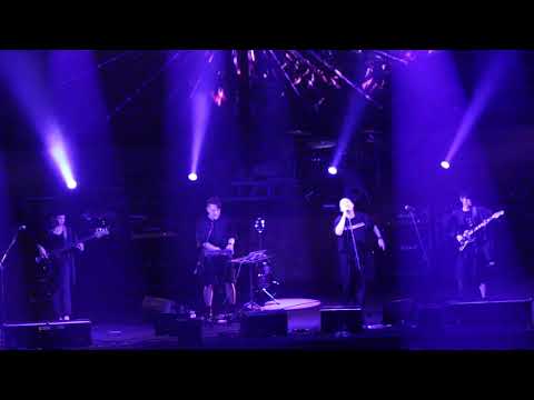 MDSZ(문댄서즈) 경주그린플러그드 2