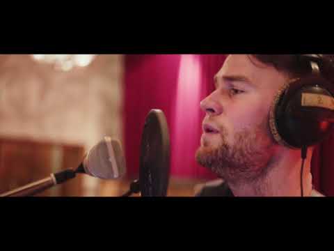 Ciaran McMeeken - Givin' It Up (Official Music Video)