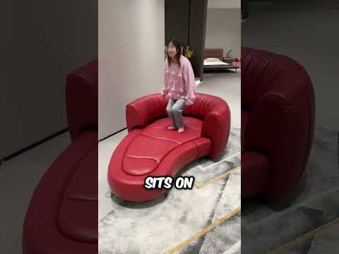 NONO WEIRDOS CLICK SOUND NOOO