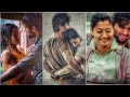 ️Dear Comrade Love Oru Vedhiyal Matram Song Whatsapp Status EFX Shorts Trending Viral