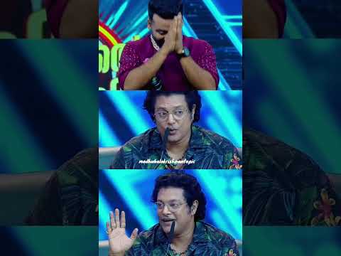 Madhubalakrishnan classic. #madhubalakrishnan