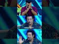 Madhubalakrishnan Classic Madhubalakrishnan
