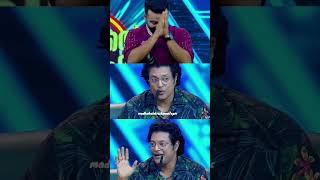 Download lagu Madhubalakrishnan classic. #madhubalakrishnan mp3 Download lagu Madhubalakrishnan classic. #madhubalakrishnan mp3