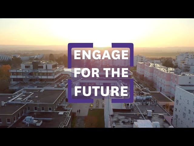 Image de présentation de la vidéo