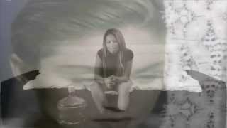 Minute Of Music with Fatiniza