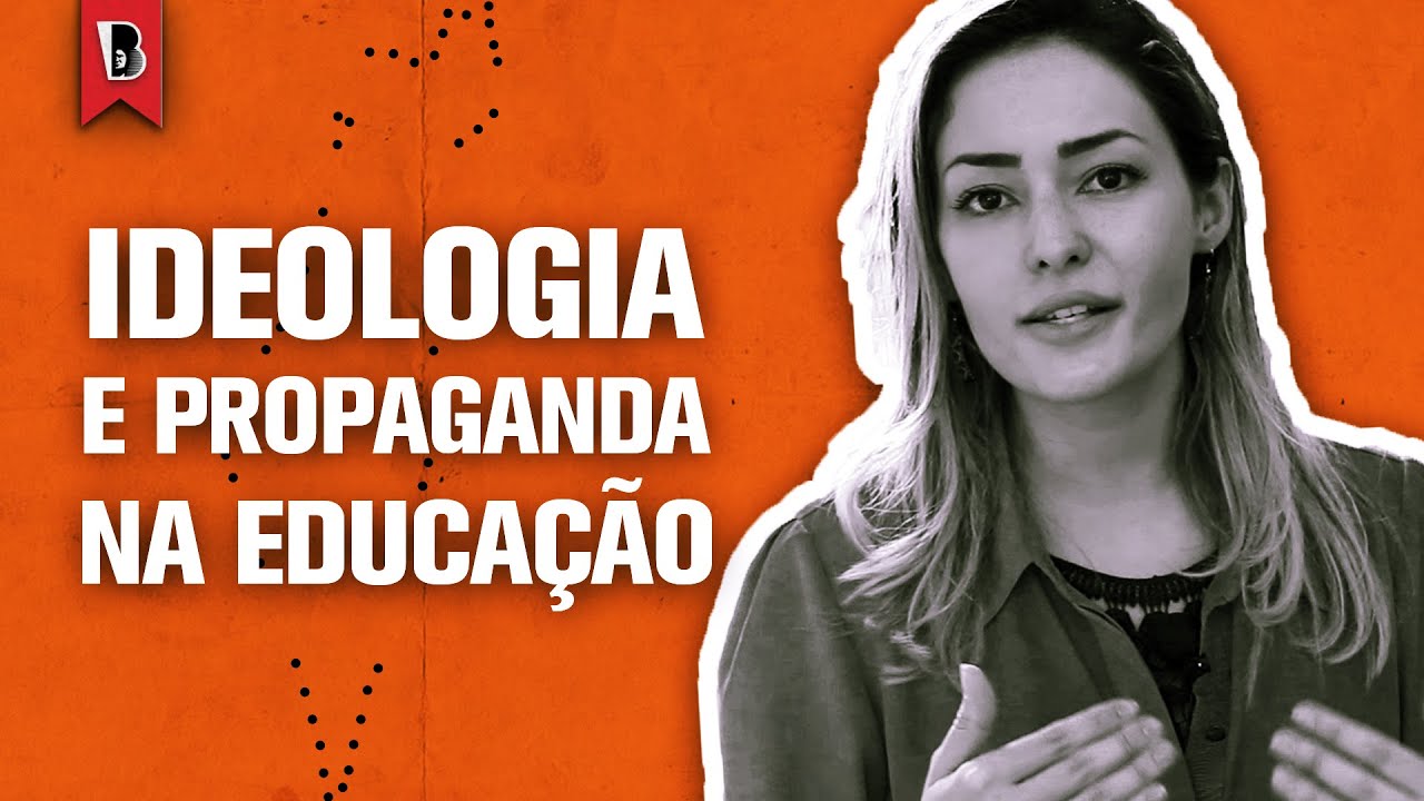A ideologia sionista na educação de Israel | Sabrina Fernandes | #NakbaDay