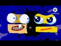 Klasky Csupo Vs Klasky Csupo Official Vs Klasky Csupo Remake Logo Remake Kinemaster