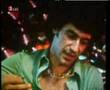 Albert Hammond - The Peacemaker 