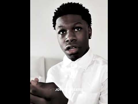 This Didn’t Feel Like A Joke 💀😭