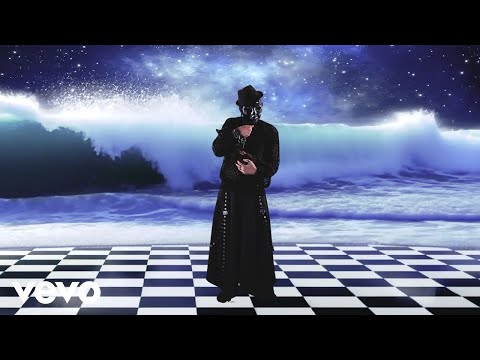 Cioko Alessandro - Club Tormento