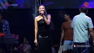 Download lagu SUAMI YANG KEJAM - DALIFAH KDI | ANICA NADA 10 NOVEMBER 2025 | CIBEBER | SUKAGUMIWANG | INDRAMAYU mp3