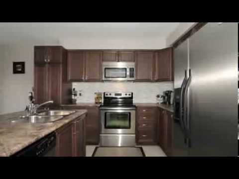 SOLD / 32 WESTRAY CRESCENT, AJAX, ONTARIO